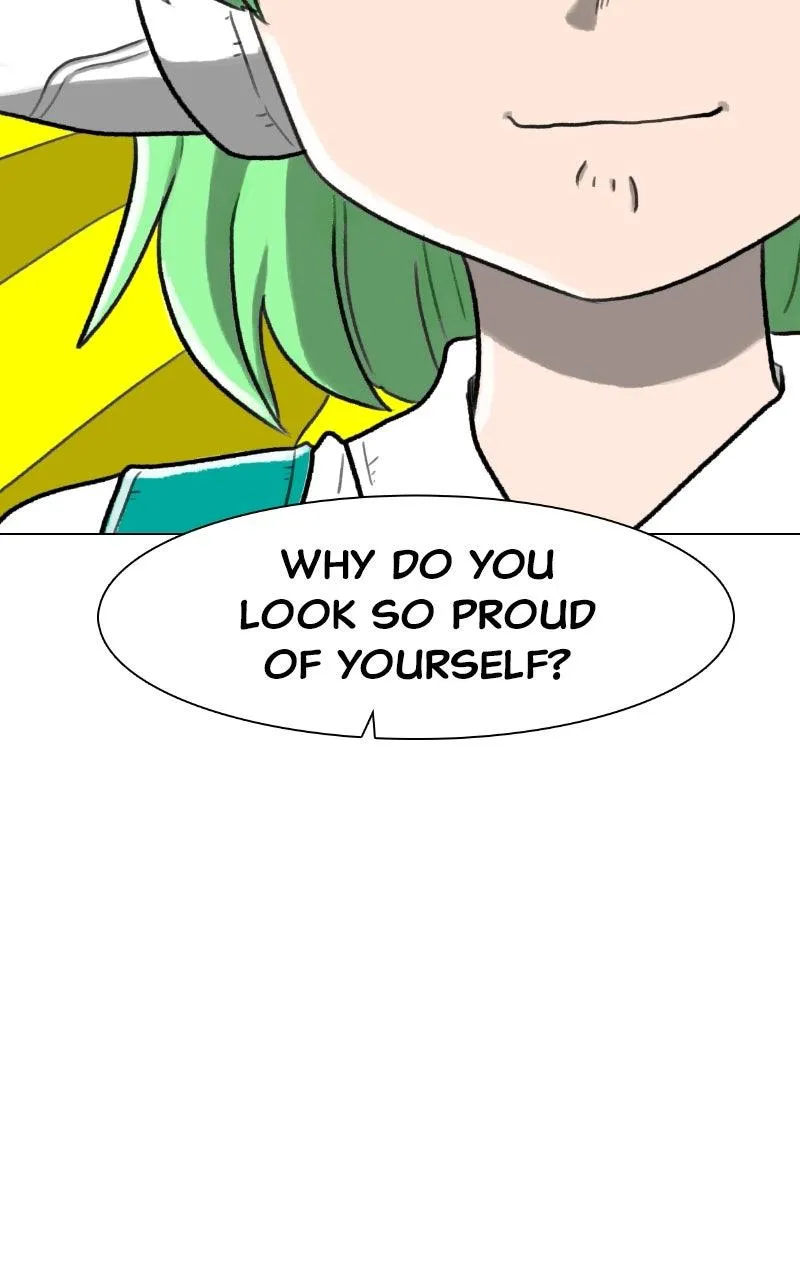 Read The Graymark Manga Online