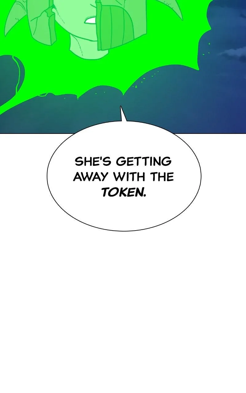 Read The Graymark Manga Online
