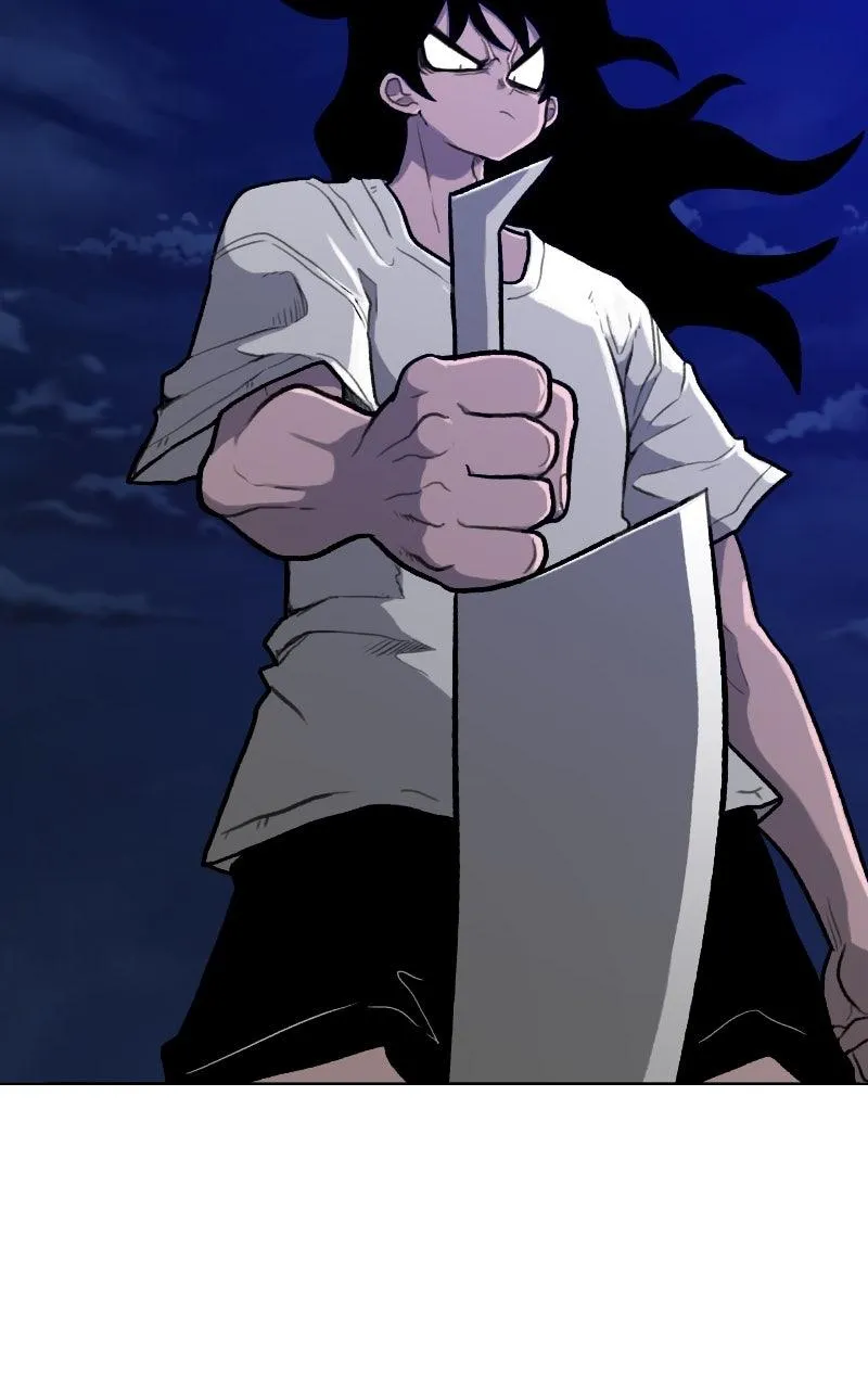 Read The Graymark Manga Online