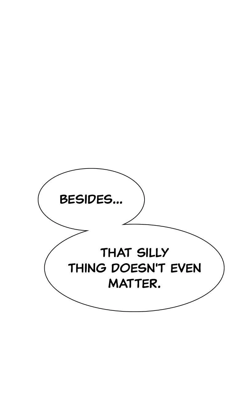 Read The Graymark Manga Online
