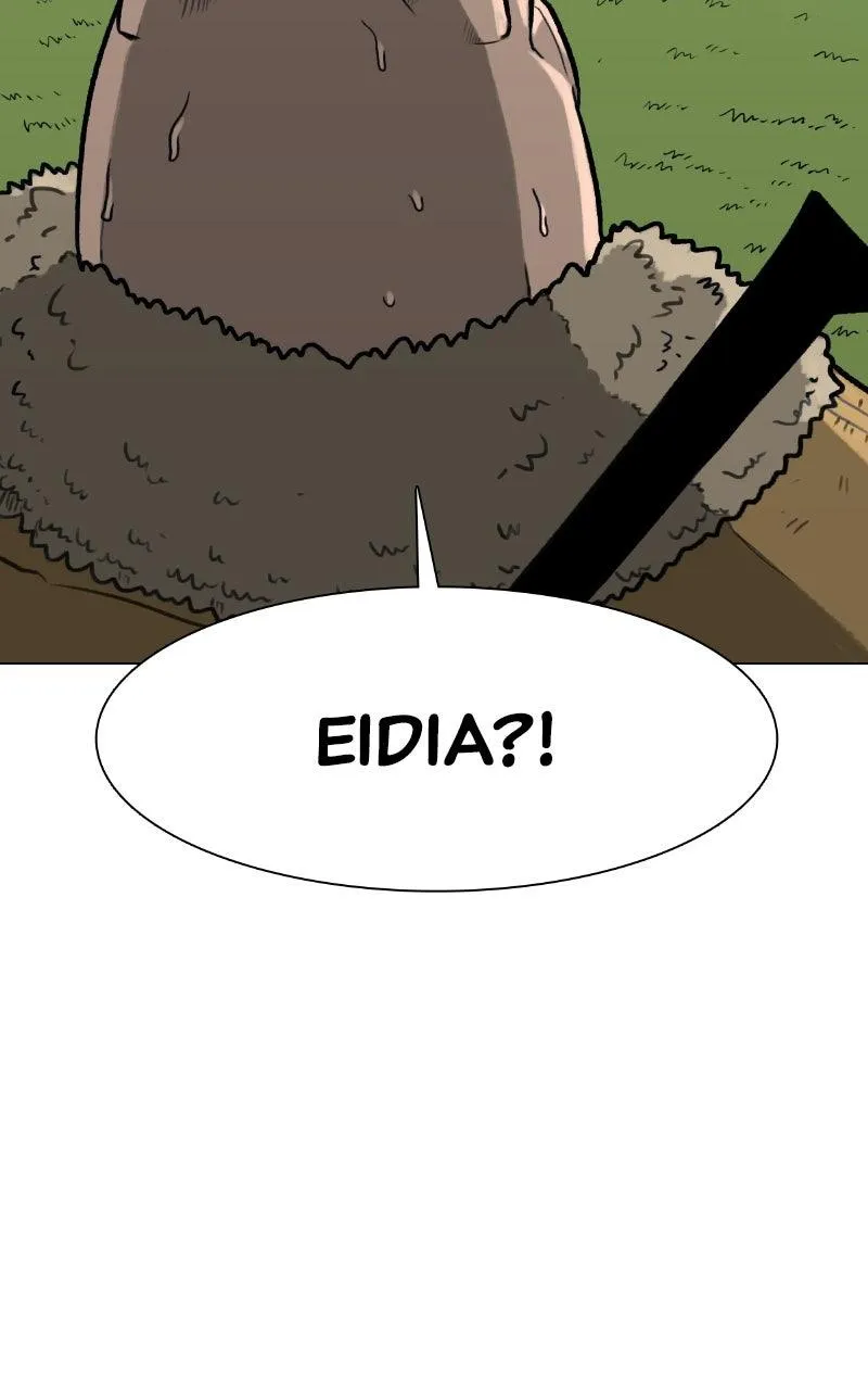 Read The Graymark Manga Online