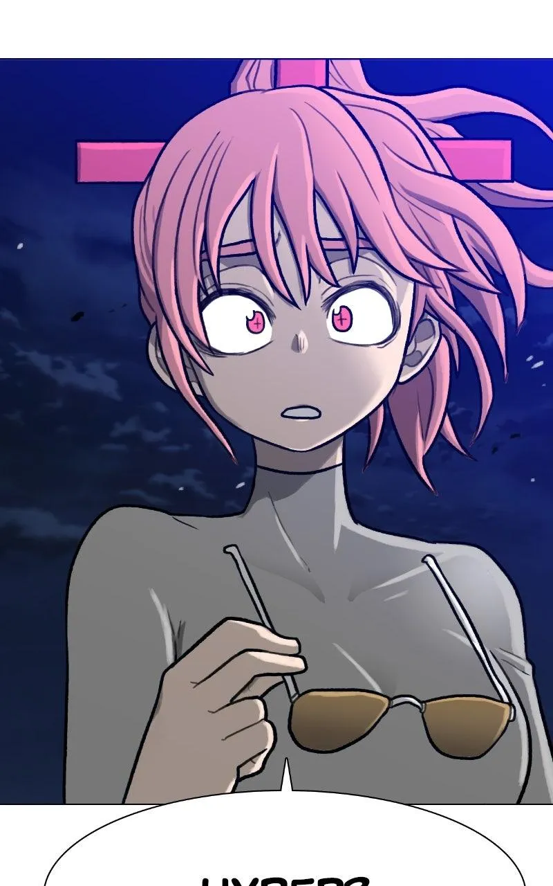 Read The Graymark Manga Online
