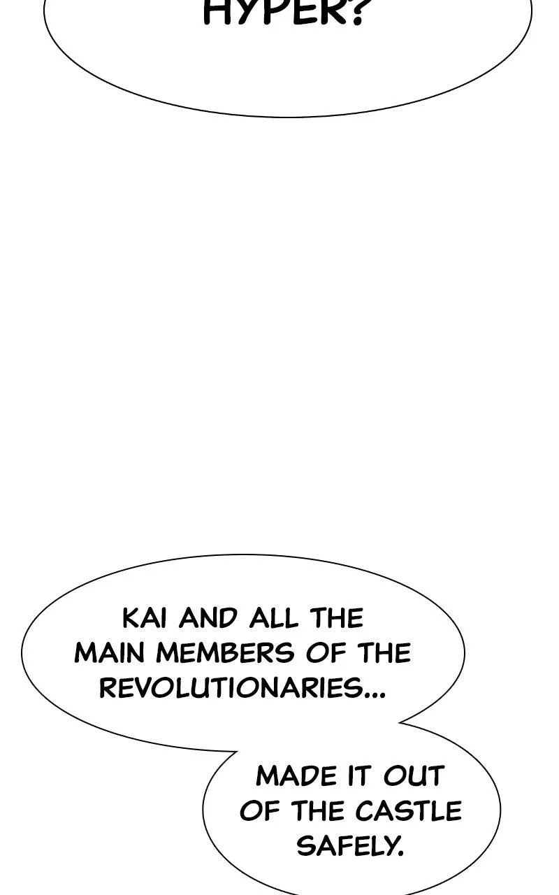 Read The Graymark Manga Online