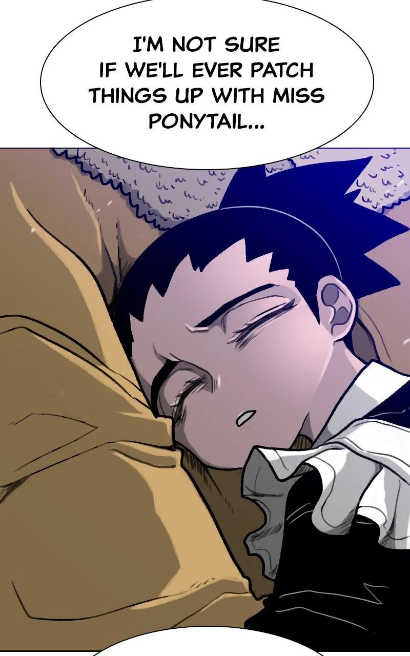 Read The Graymark Manga Online