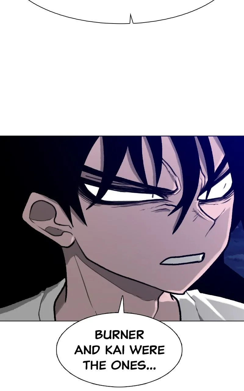 Read The Graymark Manga Online