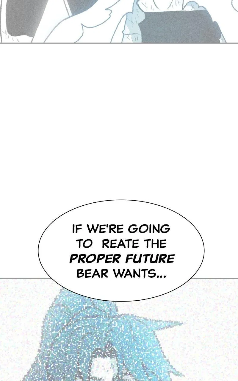Read The Graymark Manga Online