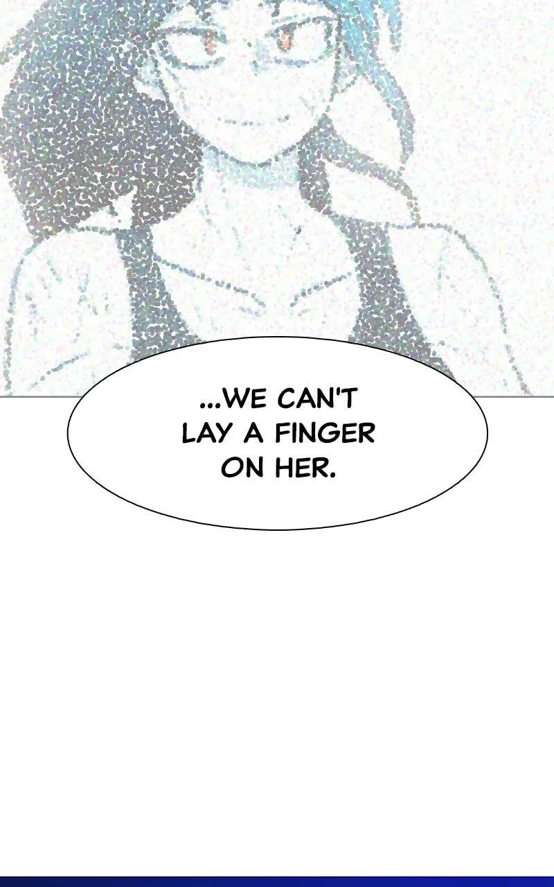 Read The Graymark Manga Online