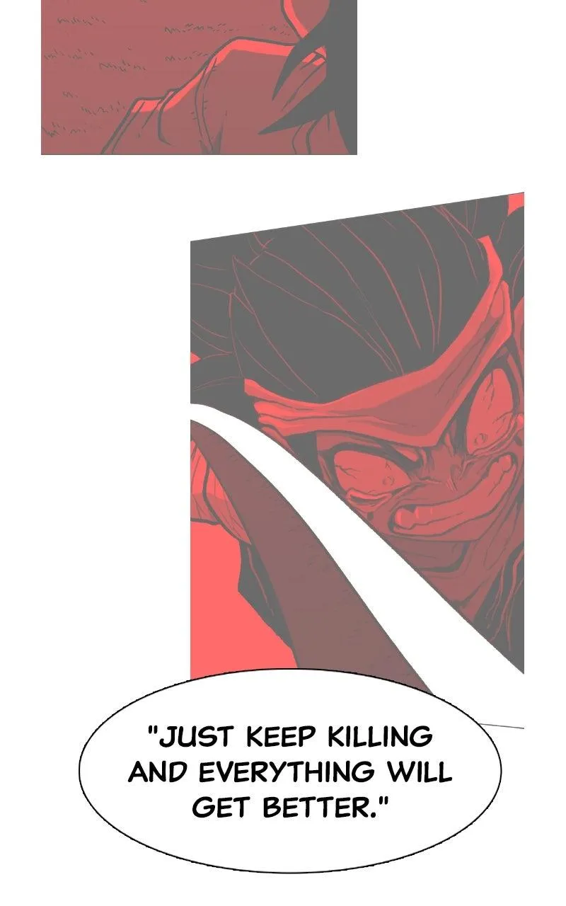 Read The Graymark Manga Online
