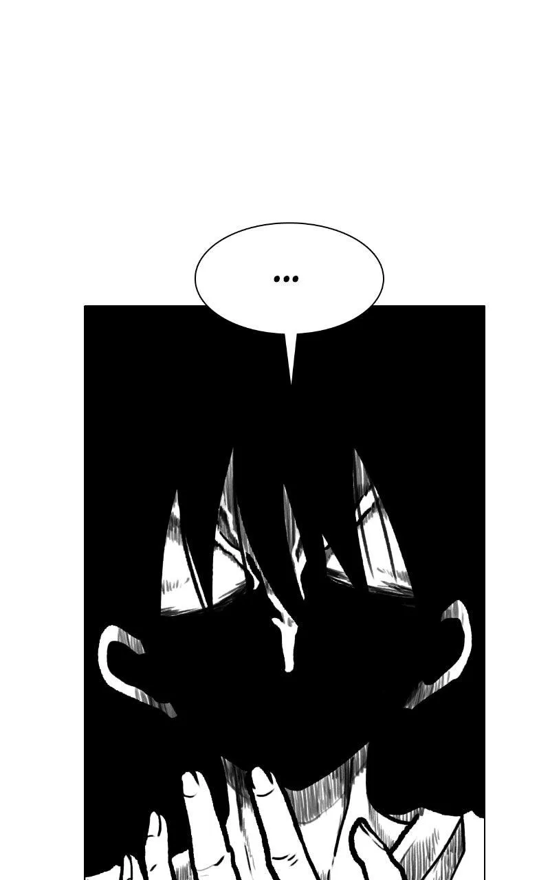 Read The Graymark Manga Online