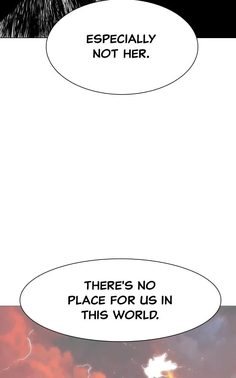 Read The Graymark Manga Online