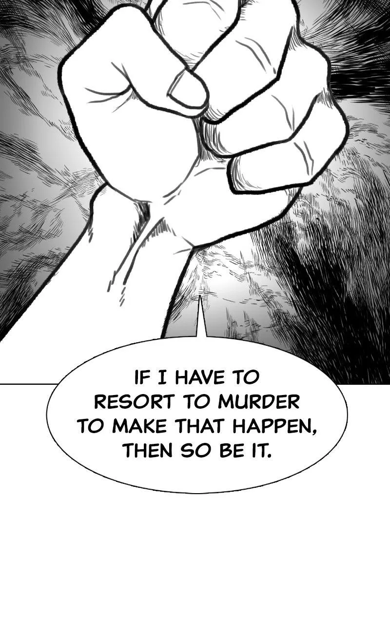 Read The Graymark Manga Online