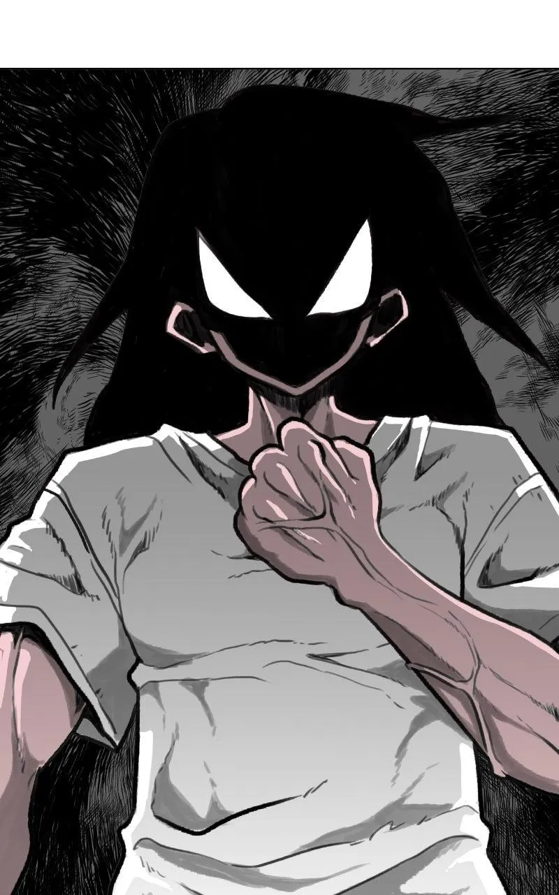 Read The Graymark Manga Online