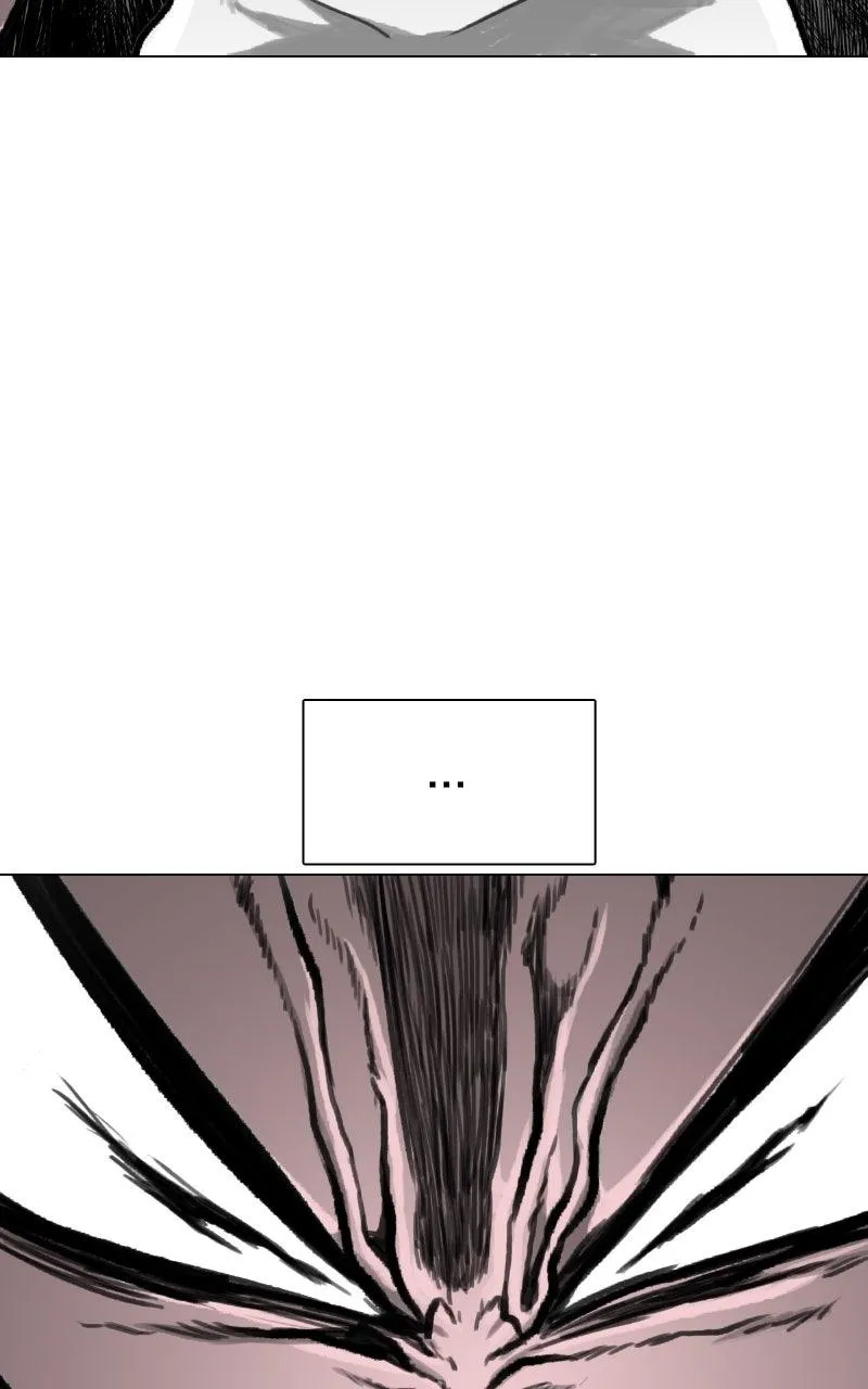Read The Graymark Manga Online
