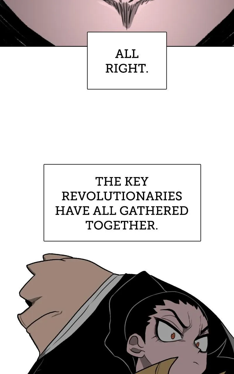 Read The Graymark Manga Online