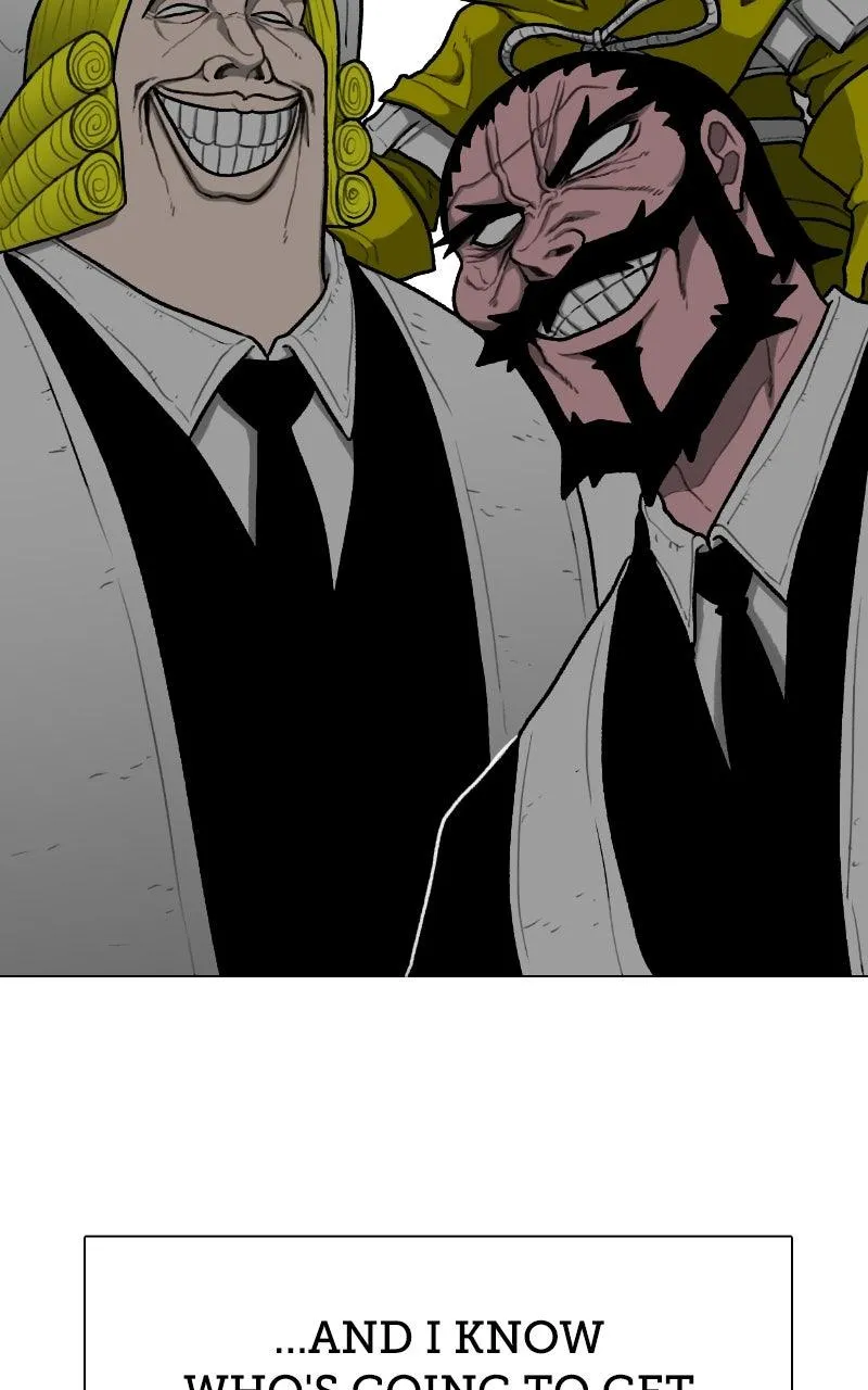 Read The Graymark Manga Online