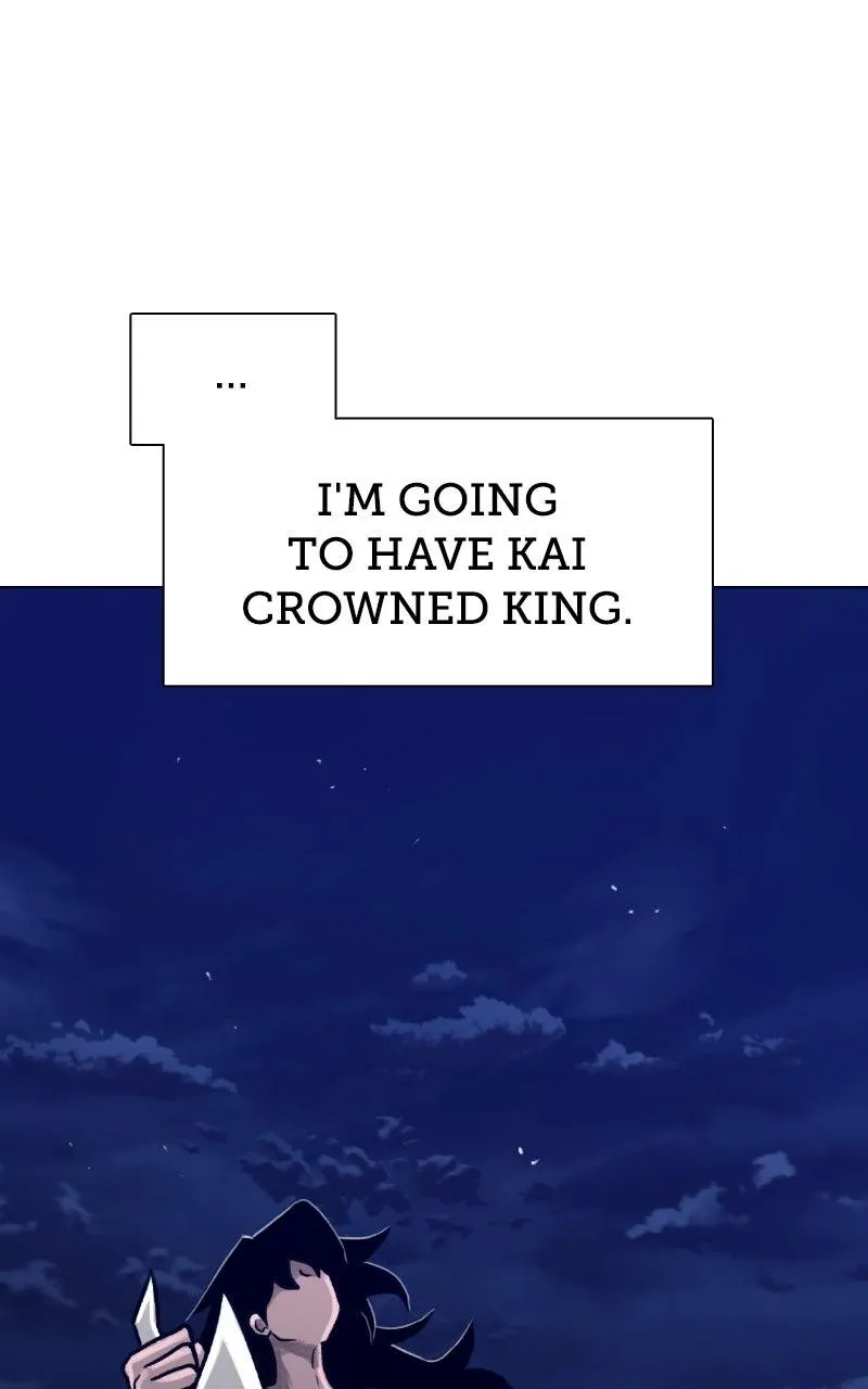 Read The Graymark Manga Online