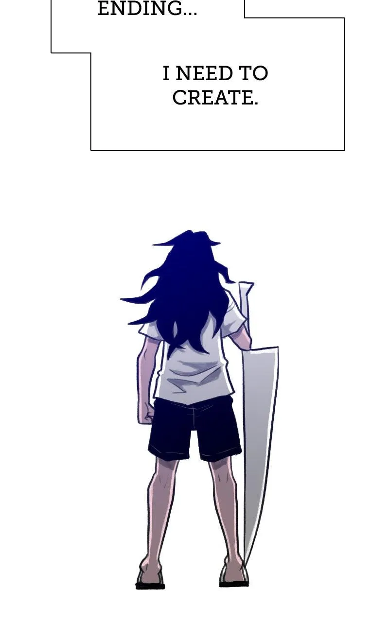 Read The Graymark Manga Online