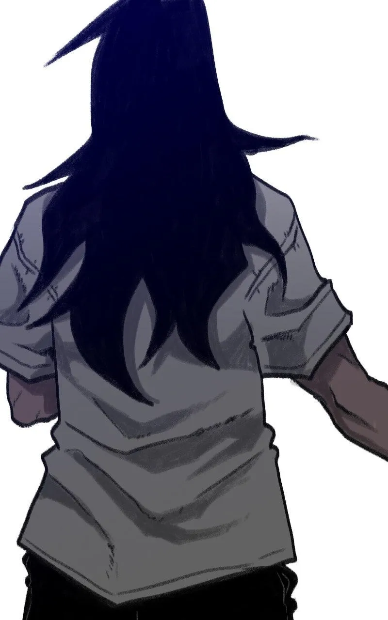 Read The Graymark Manga Online