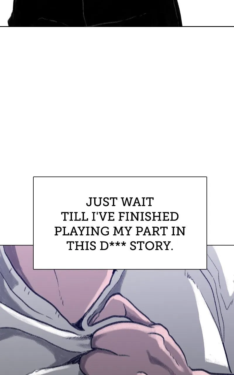 Read The Graymark Manga Online