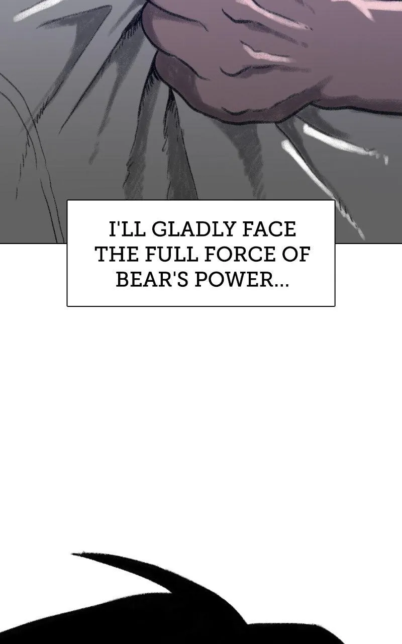 Read The Graymark Manga Online