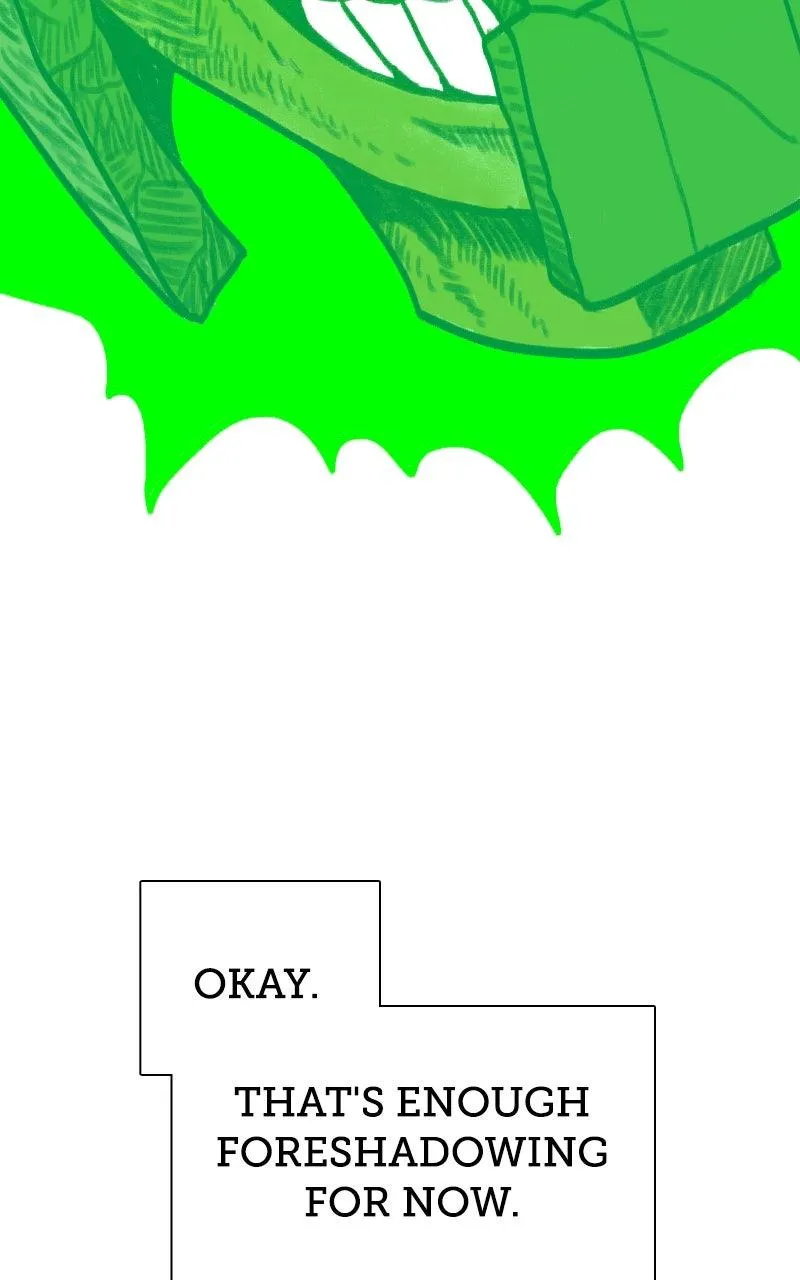 Read The Graymark Manga Online