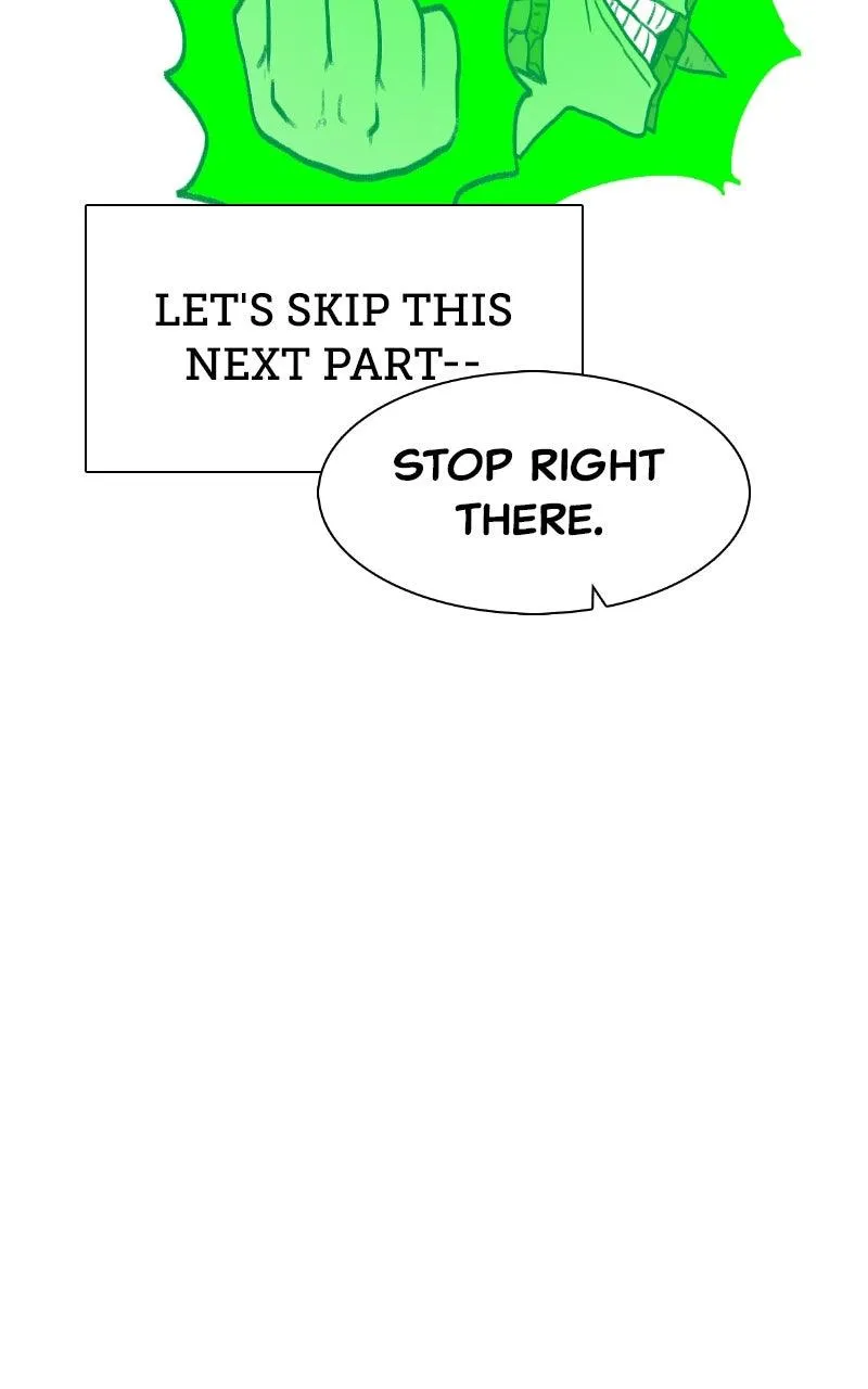 Read The Graymark Manga Online