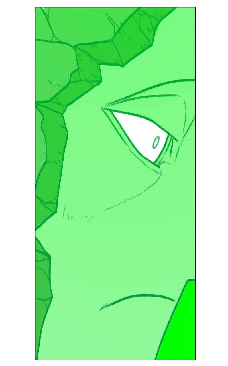 Read The Graymark Manga Online