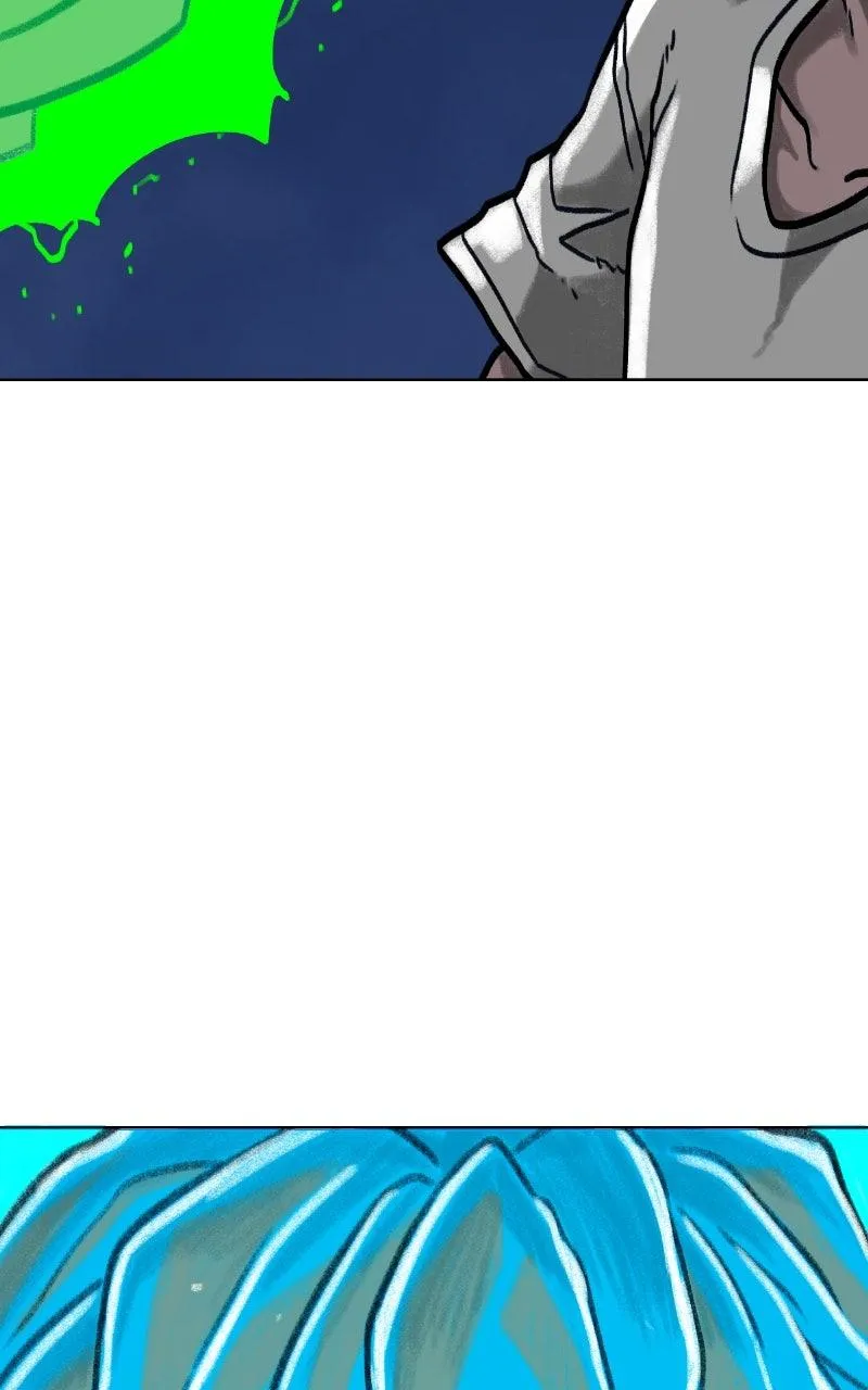 Read The Graymark Manga Online