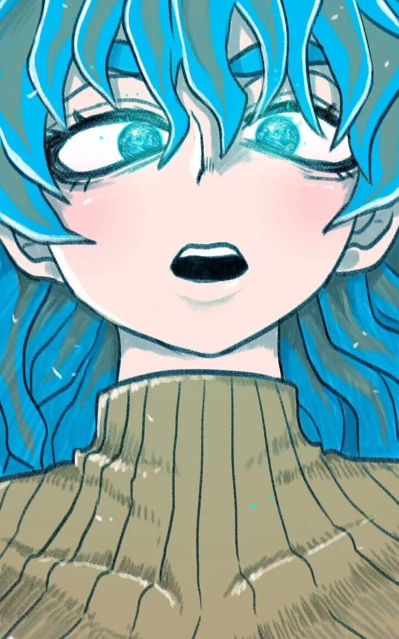 Read The Graymark Manga Online