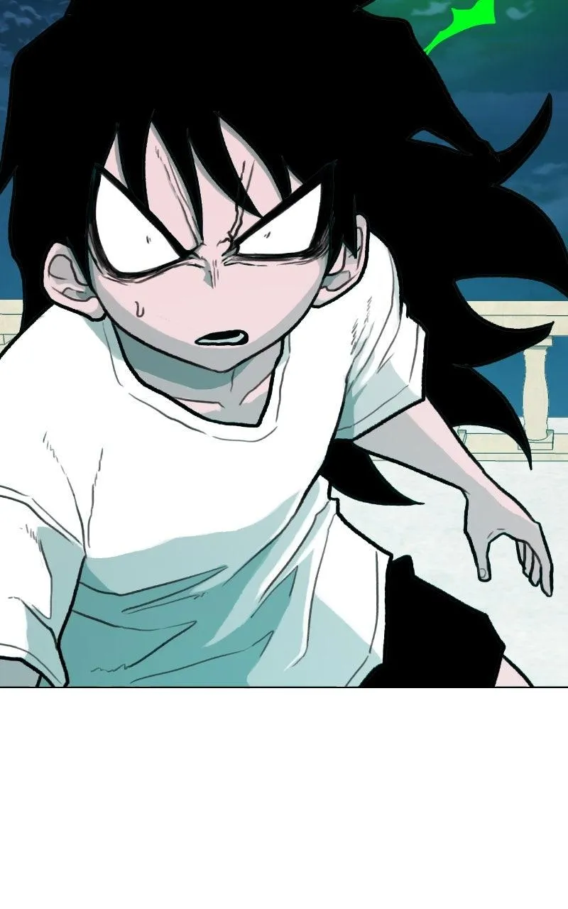 Read The Graymark Manga Online