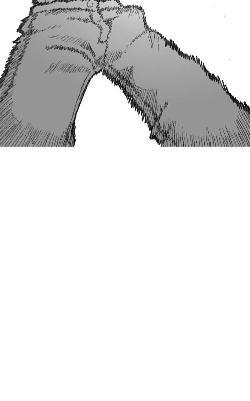 Read The Graymark Manga Online