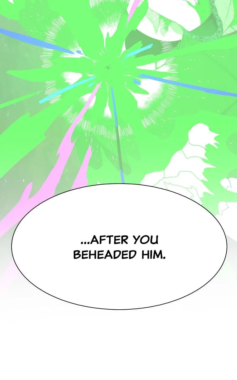 Read The Graymark Manga Online