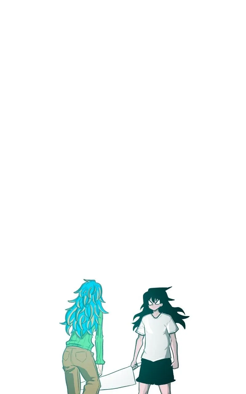 Read The Graymark Manga Online