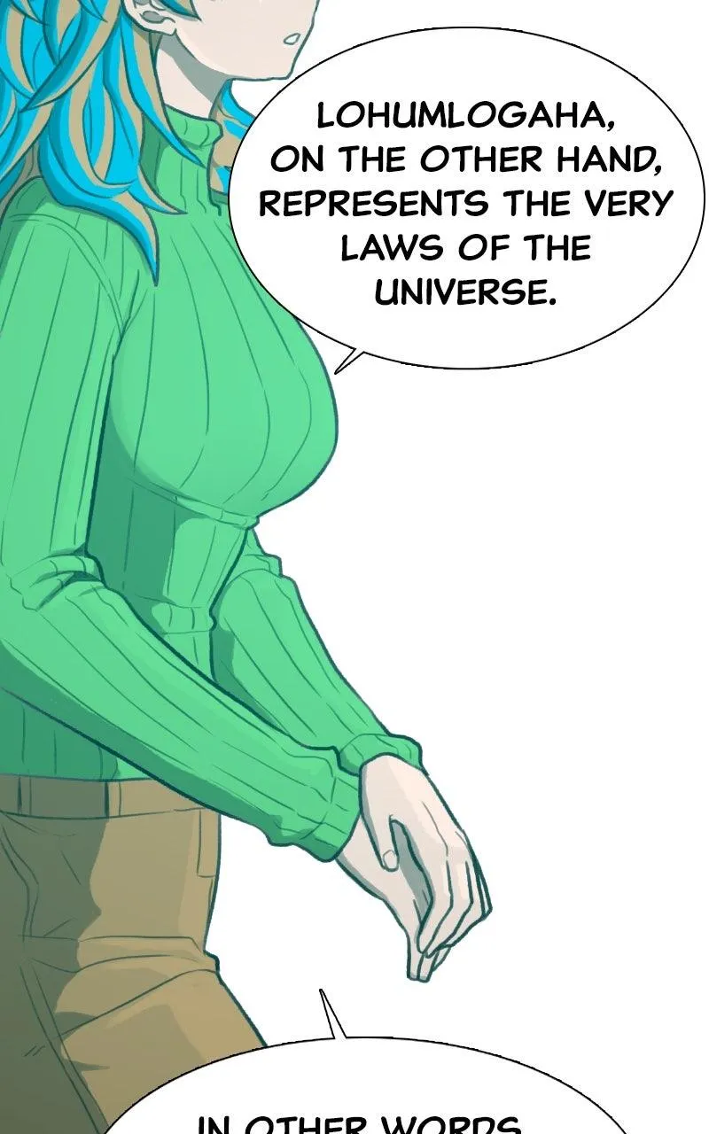 Read The Graymark Manga Online