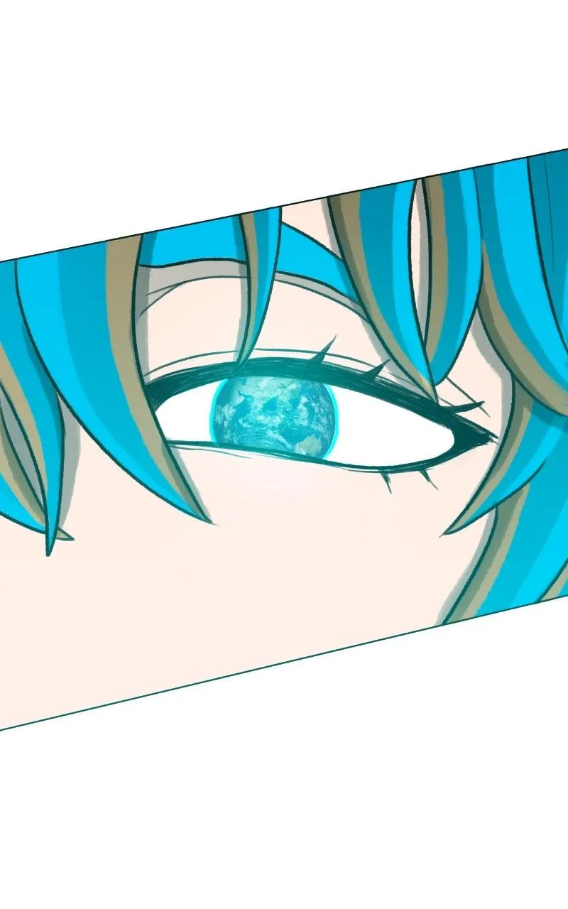 Read The Graymark Manga Online