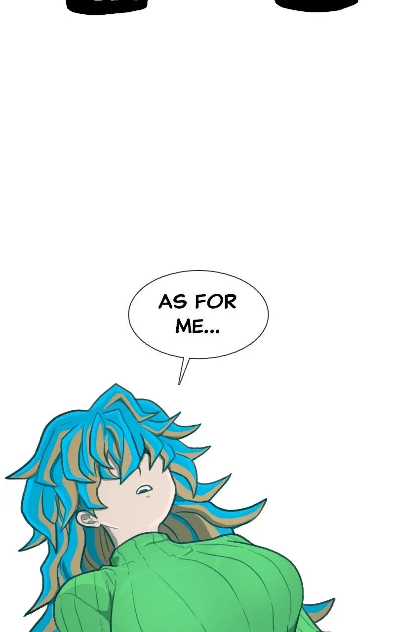 Read The Graymark Manga Online