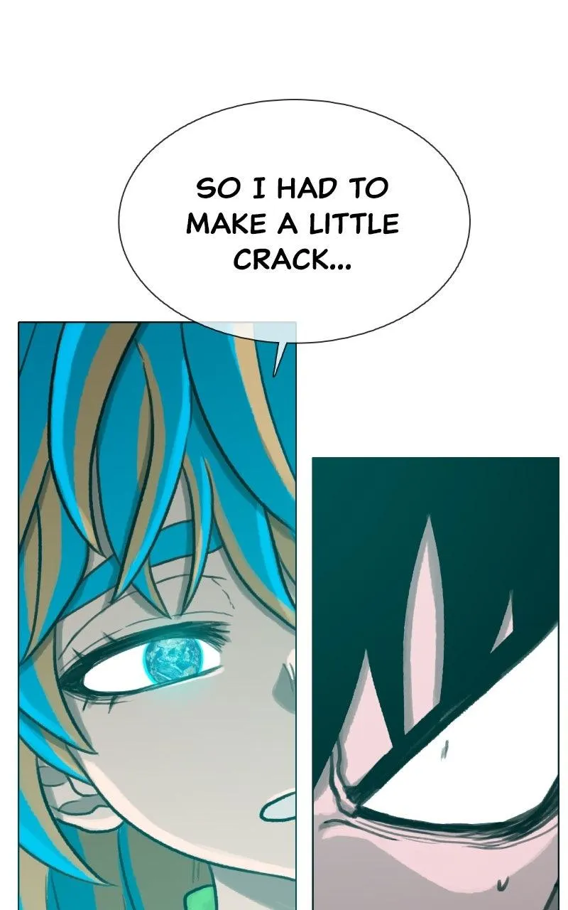 Read The Graymark Manga Online