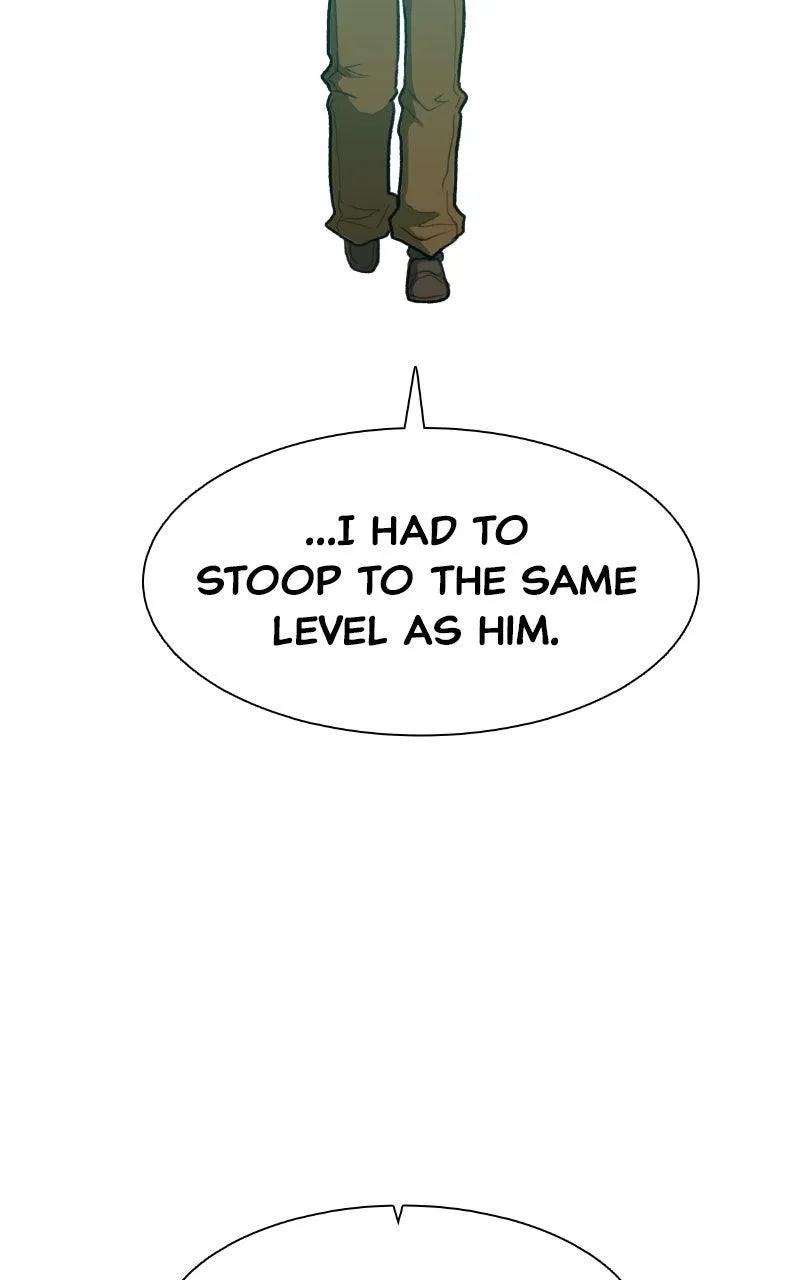 Read The Graymark Manga Online
