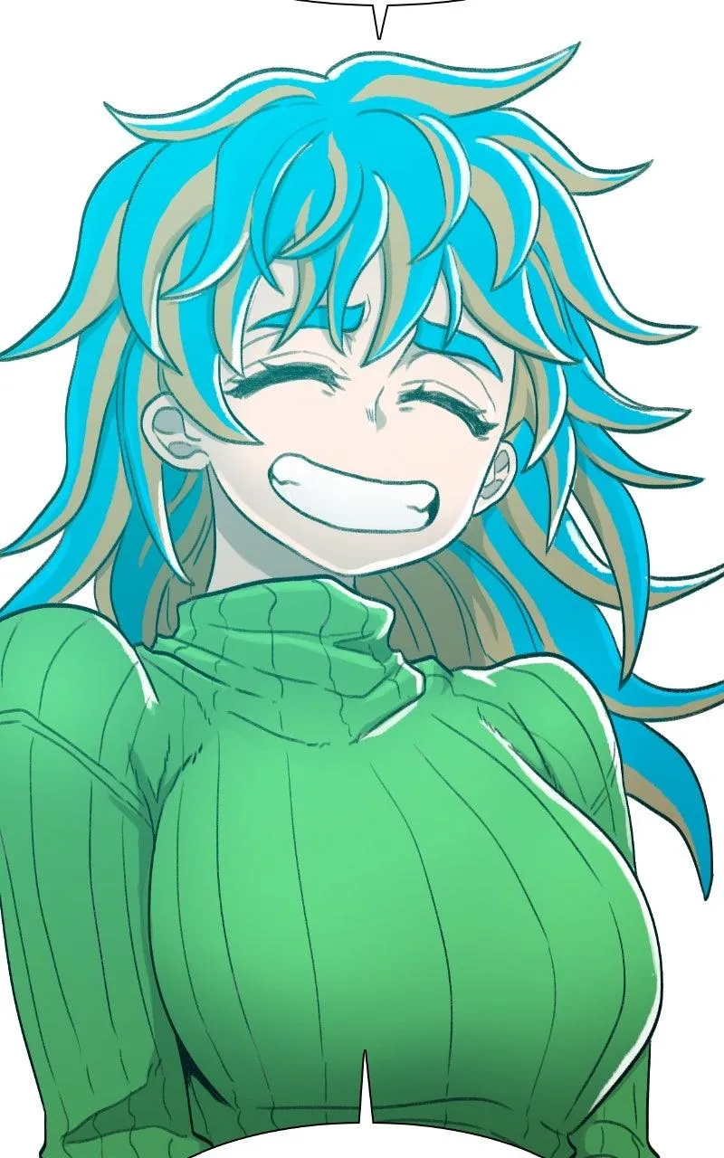 Read The Graymark Manga Online