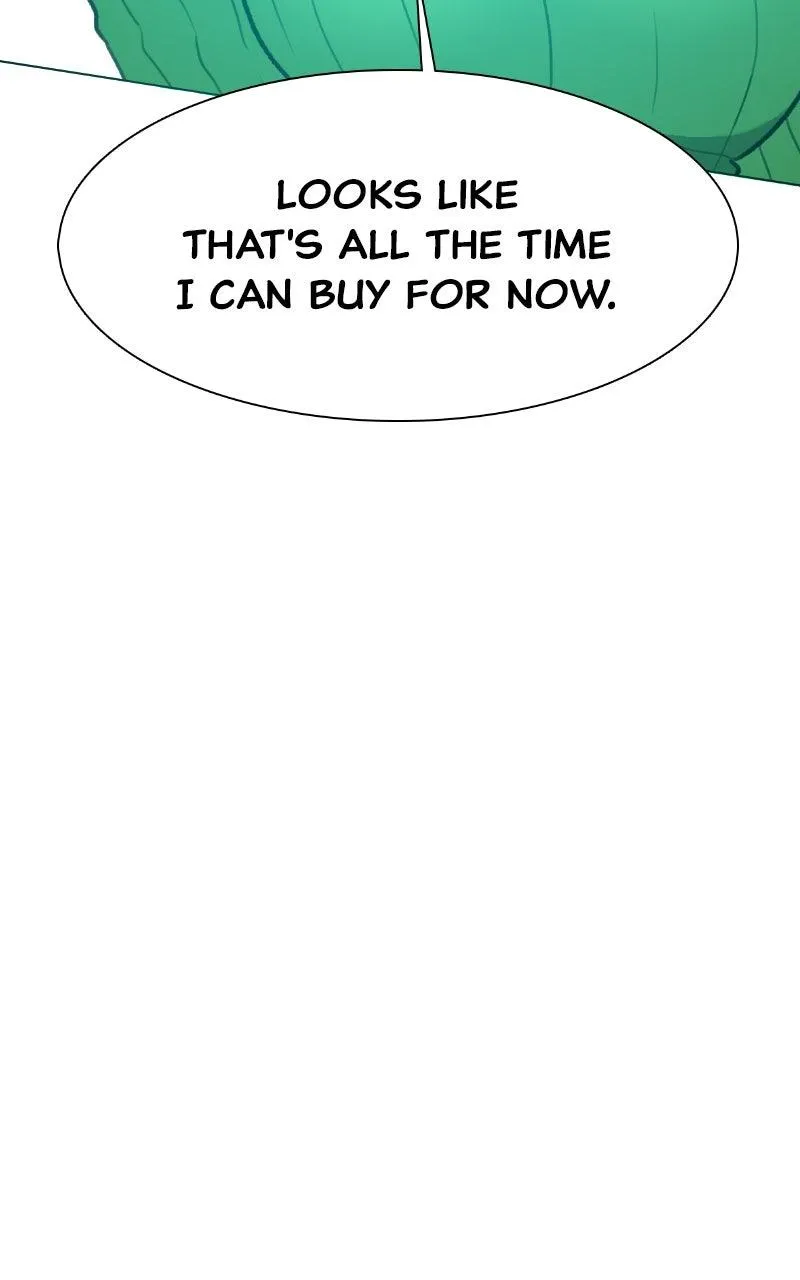 Read The Graymark Manga Online