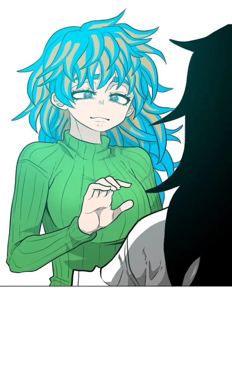Read The Graymark Manga Online