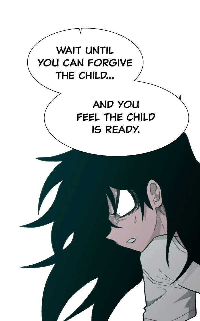 Read The Graymark Manga Online