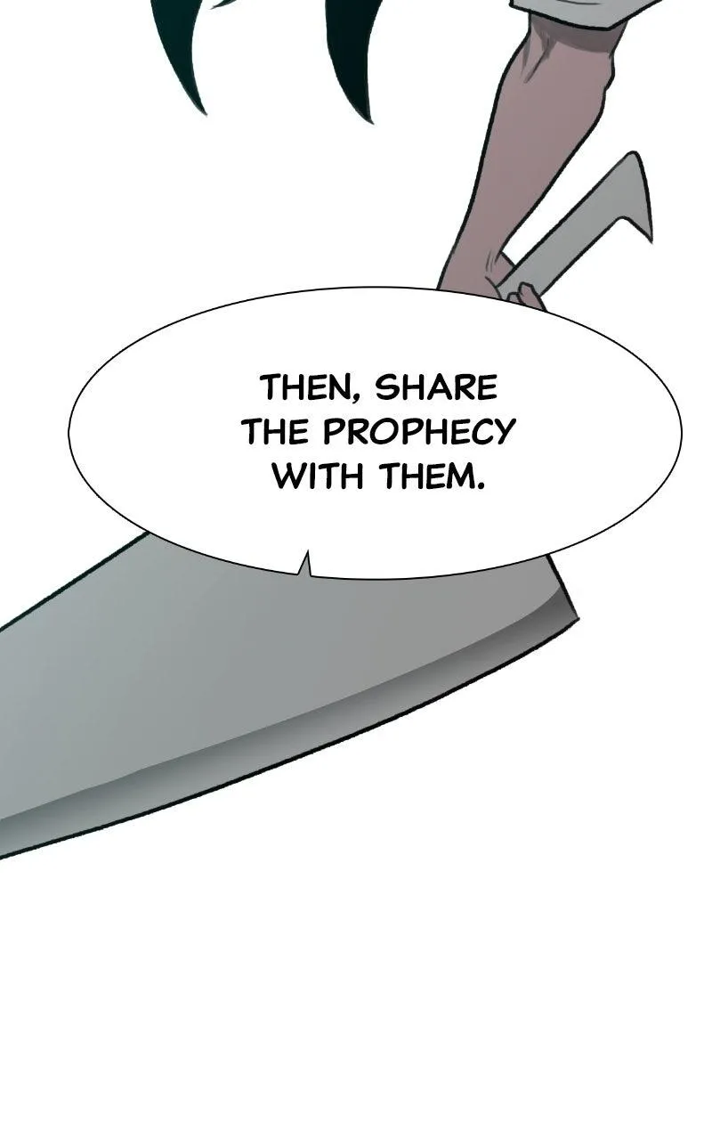 Read The Graymark Manga Online