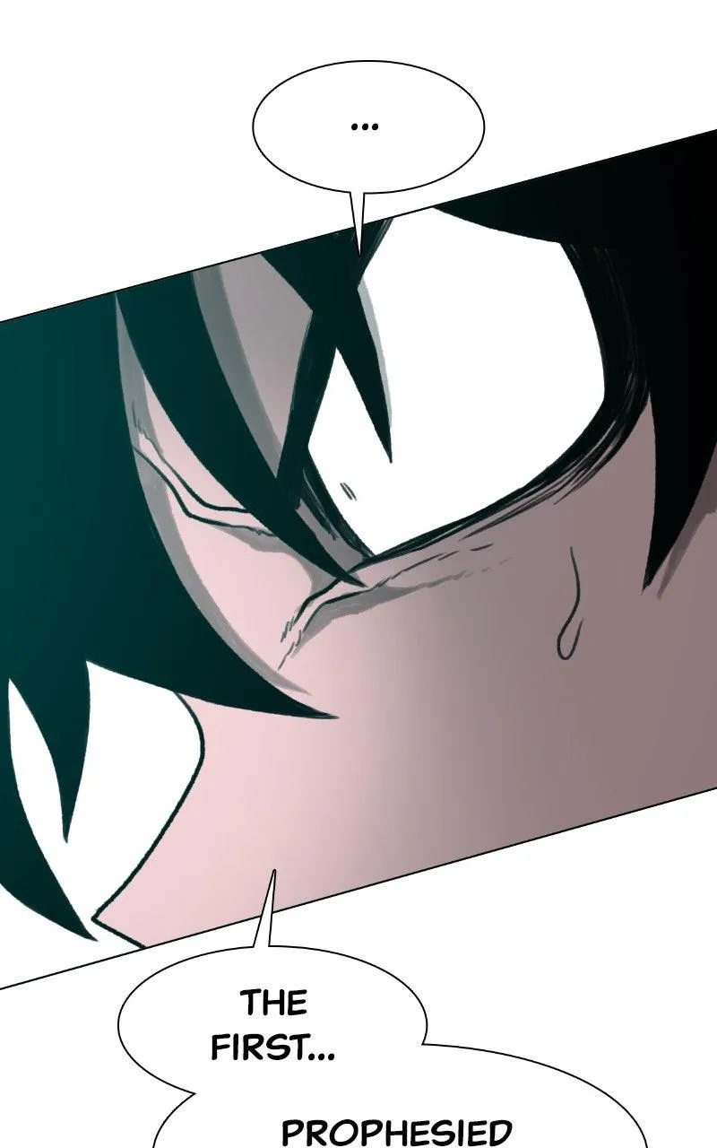 Read The Graymark Manga Online