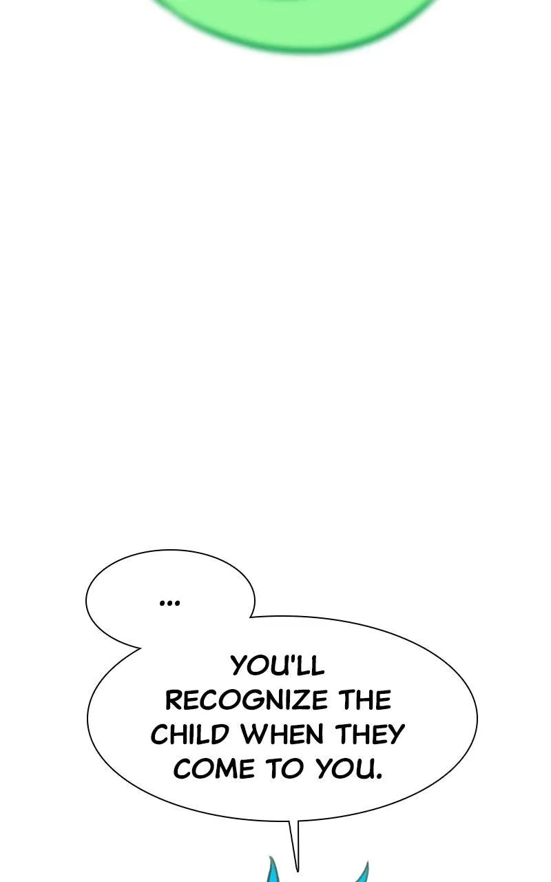 Read The Graymark Manga Online