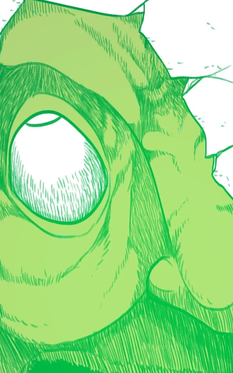 Read The Graymark Manga Online