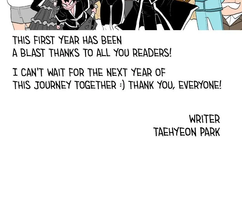 Read The Graymark Manga Online