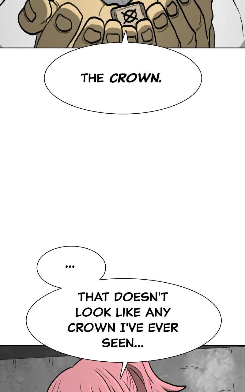 Read The Graymark Manga Online