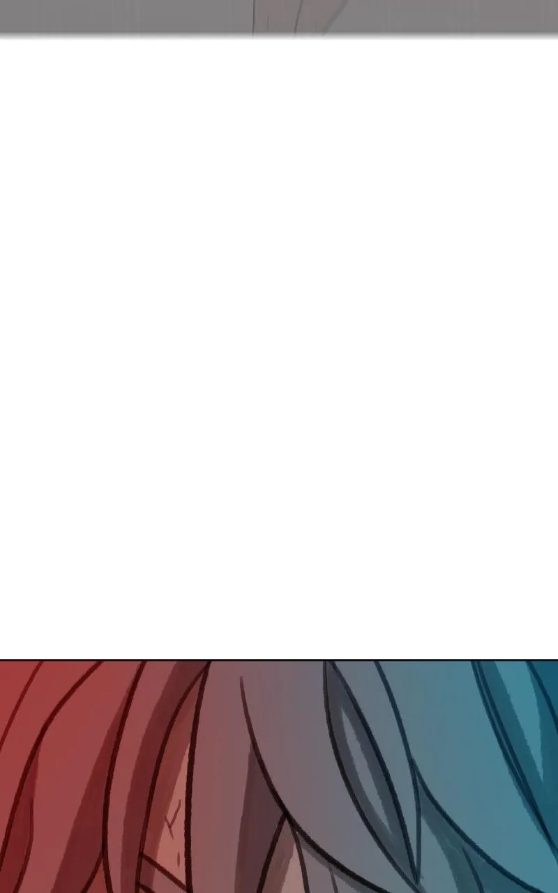 Read The Graymark Manga Online