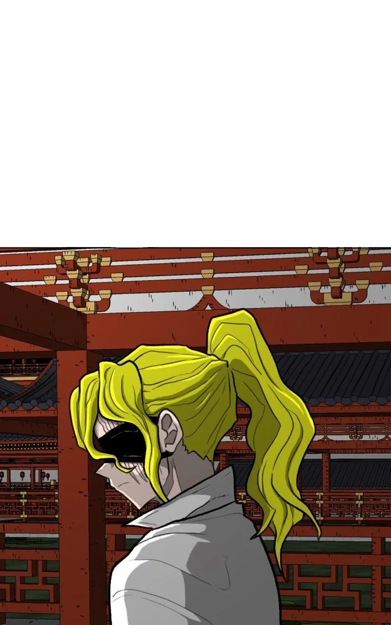 Read The Graymark Manga Online